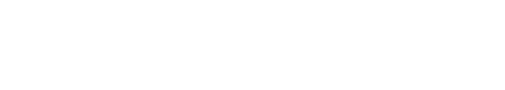 AvizBots