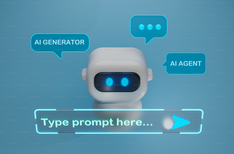 The Rapid Growth and Evolution of AI-Powered Chatbots