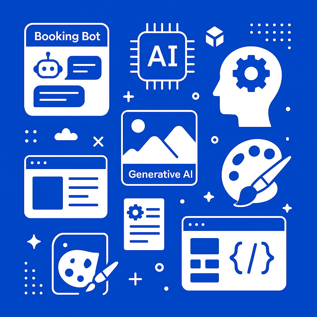 AI Technology